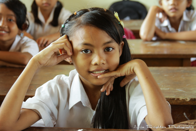 7. Children A