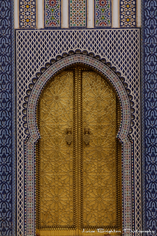 6. Insha' Allah B